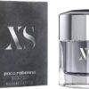 Paco Rabanne XS Men EDT 100ml