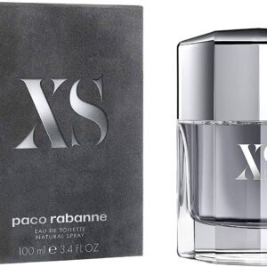 Paco Rabanne XS Men EDT 100ml