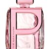 Paris Hilton Iconic For Women EDP 7.5ml Miniature perfume