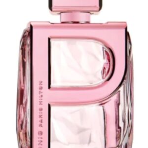 Paris Hilton Iconic For Women EDP 7.5ml Miniature perfume