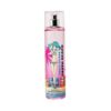 Paris Hilton South Beach women Fragrance Mist 236ml
