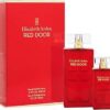 Red Door W EDT 2-Piece Gift Set With Mini Perfume