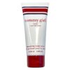 Tommy Girl Body Lotion 100ml