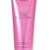 Victoria’s Secret Pure Seduction Fragrance Lotion Women 236ml