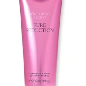 Victoria’s Secret Pure Seduction Fragrance Lotion Women 236ml
