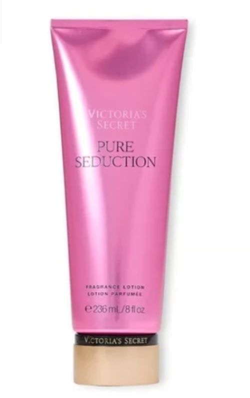 Victoria’s Secret Pure Seduction Fragrance Lotion Women 236ml