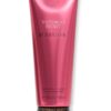 Victoria’s Secret Romantic Fragrance Lotion Women 236ml