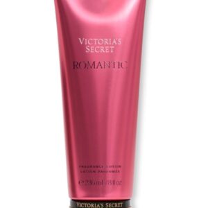 Victoria’s Secret Romantic Fragrance Lotion Women 236ml