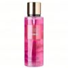Victoria’s Secret Romantic Fragrance Mist For Women-250ml