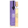 Viktor & Rolf Good fortune Women EDP 10ml Miniature perfume