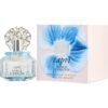 Vince Camuto Capri EDP For Women 100ml