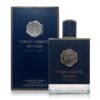 Vince Camuto Homme Intenso EDP 100ml
