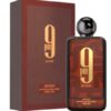 Afnan 9pm Elixir Parfum intense Unisex 100ml