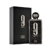 Afnan 9pm Night Out Extrait De Parfum Unisex 100ml