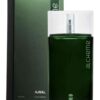 Ajmal Alcheme EDP Unisex 90ml