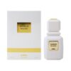 Ajmal Amber Musc EDP Unisex 100ml