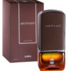 Ajmal Aristocrat For Him EDP 75ml
