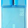 Ajmal Blu Femme EDP 50ml