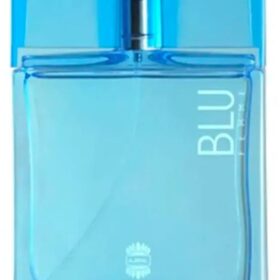 Ajmal Blu Femme EDP 50ml