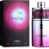 Ajmal Cerise Women EDP 75ml