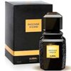 Ajmal Incense Wood EDP Unisex 100ml