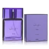 Ajmal Sacrifice For Her EDP 50ml