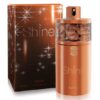 Ajmal Shine Women EDP 75ml
