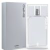 Ajmal Shiro EDP For Men 90ml
