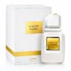 Ajmal Violet Musc EDP Unisex 100ml