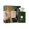 Amouage Purpose Unisex EDP 100ml