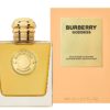 Burberry Goddess EDP Intense Women-100ml