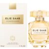 Elie Saab Le Parfum Lumiere EDP 90ml