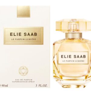 Elie Saab Le Parfum Lumiere EDP 90ml