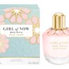 Girl Of Now Rose Petal EDP Women 90ml