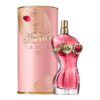 La Belle Rosea EDP For Women 100ml