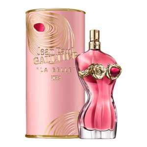 La Belle Rosea EDP For Women 100ml