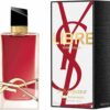 Libre Berry Crush EDP Fruitee 90ml