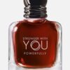 Stronger With You Powerfully Men EDP 100ml