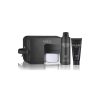 Guess Seductive Homme EDT 4-Piece Gift Set With SG & BS & Pouch